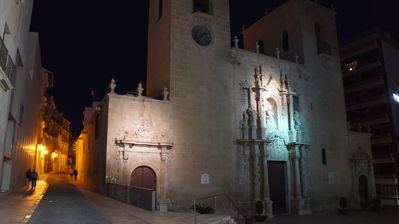 Click to view full size image