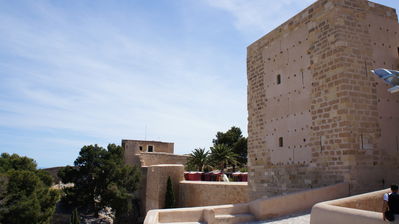 Click to view full size image