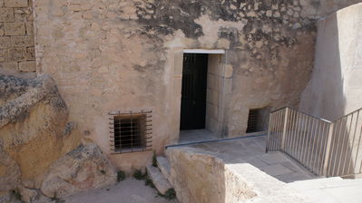 Click to view full size image