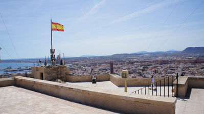 Click to view full size image