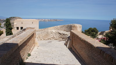 Click to view full size image