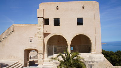 Click to view full size image