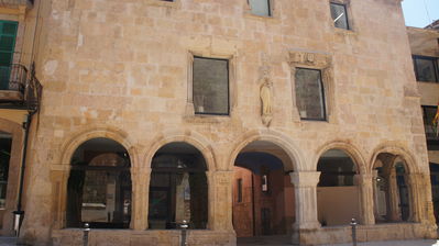 Click to view full size image