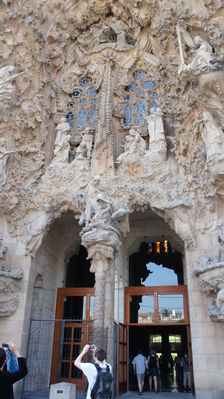 Click to view full size image