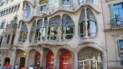 Click to view full size image