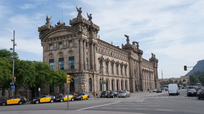 Click to view full size image