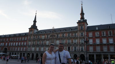 Click to view full size image