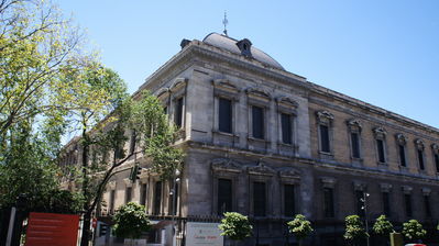 Click to view full size image