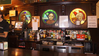 Click to view full size image