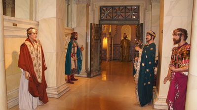 Click to view full size image