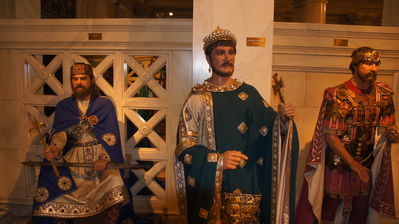 Click to view full size image