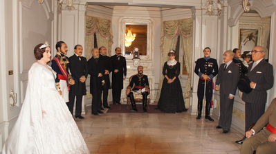 Click to view full size image