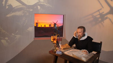 Click to view full size image