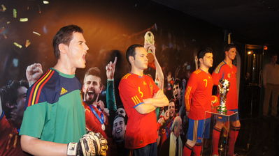 Click to view full size image