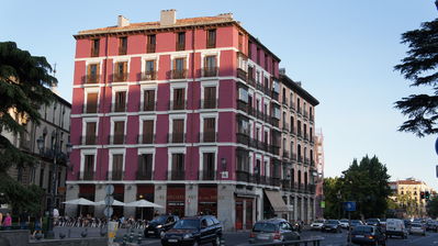 Click to view full size image