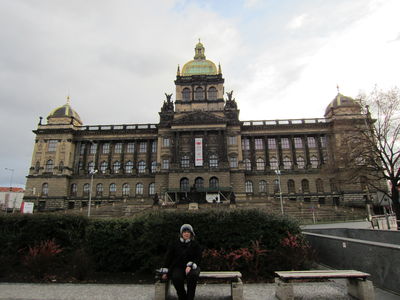 Click to view full size image