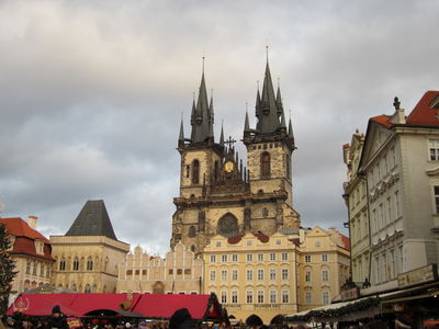 Click to view full size image