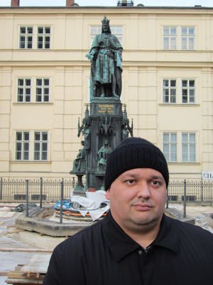 Click to view full size image