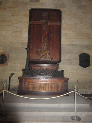 Click to view full size image