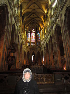 Click to view full size image