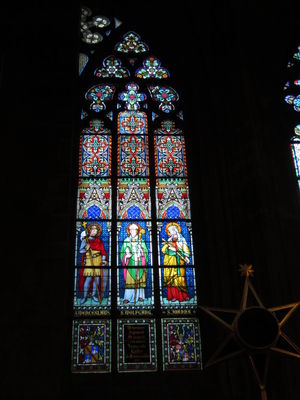 Click to view full size image