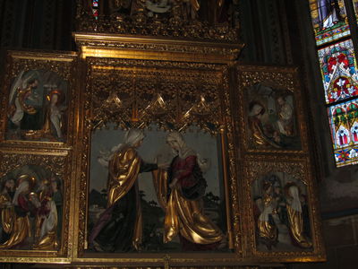 Click to view full size image