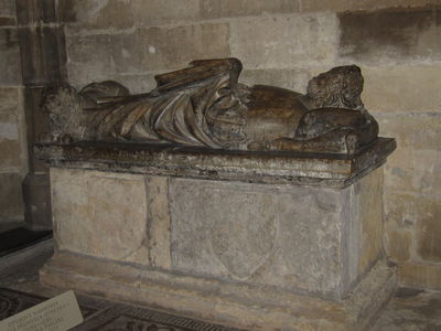 Click to view full size image