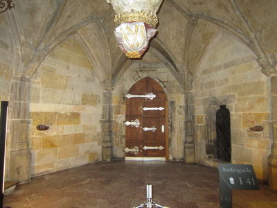 Click to view full size image