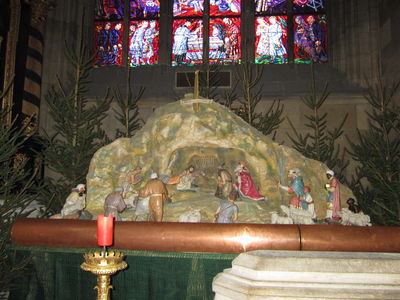 Click to view full size image