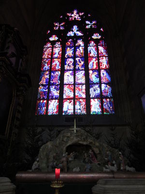 Click to view full size image