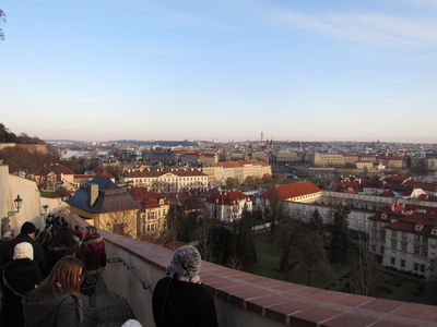 Click to view full size image