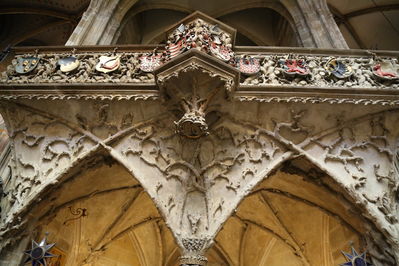 Click to view full size image