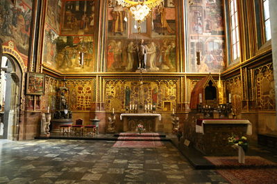 Click to view full size image