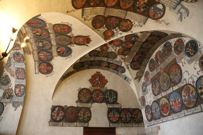 Click to view full size image