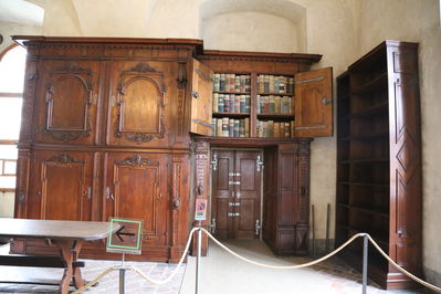 Click to view full size image