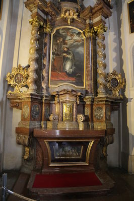 Click to view full size image