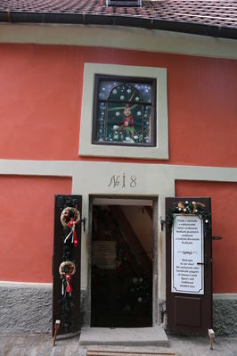 Click to view full size image