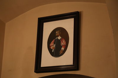 Click to view full size image